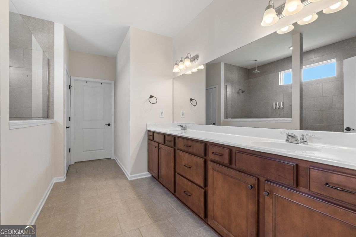 1011 Delmarina Street Greensboro - Photo 27