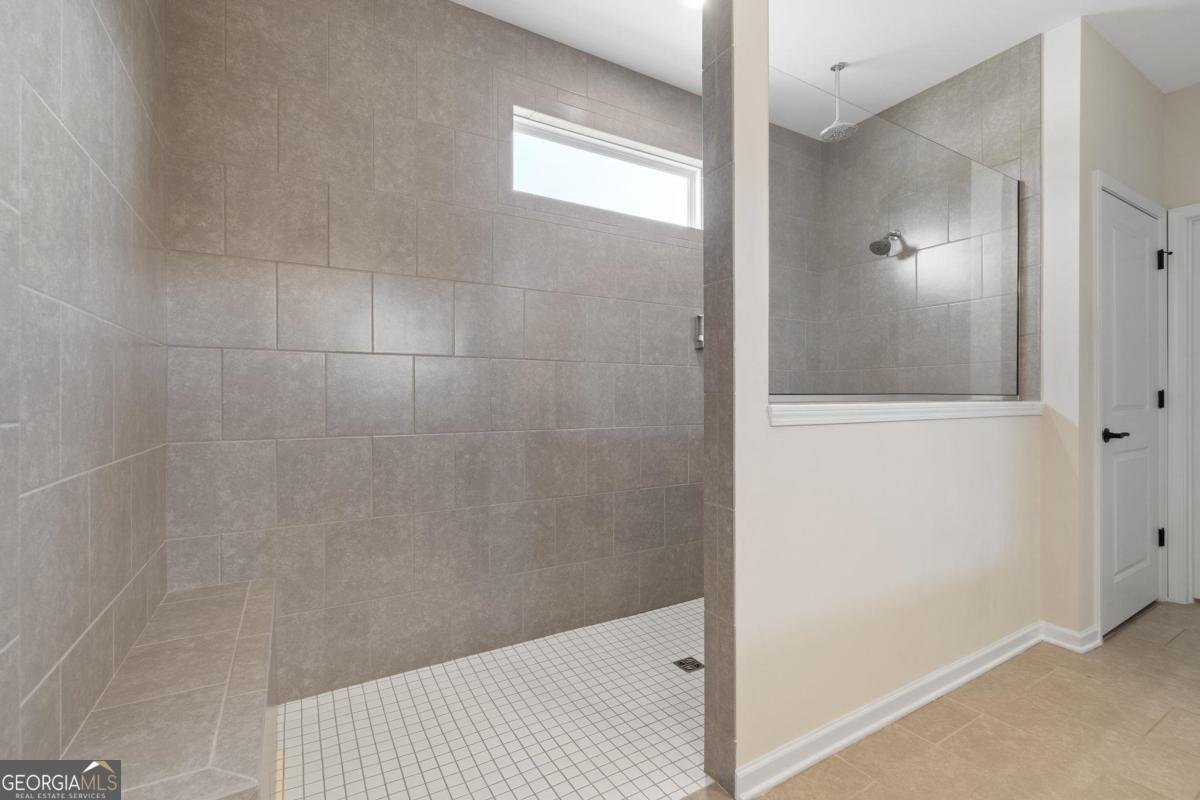 1011 Delmarina Street Greensboro - Photo 28