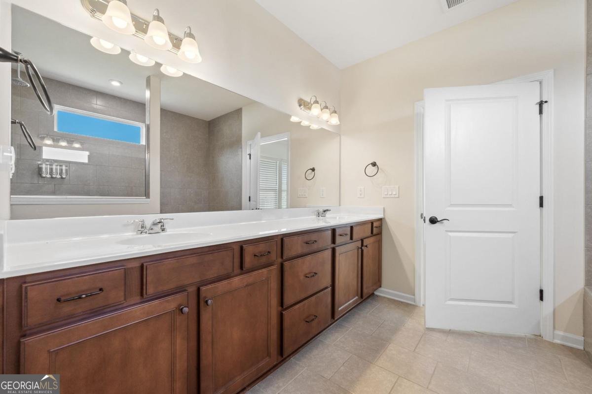 1011 Delmarina Street Greensboro - Photo 29