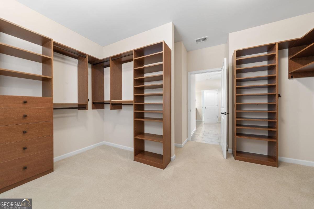 1011 Delmarina Street Greensboro - Photo 30