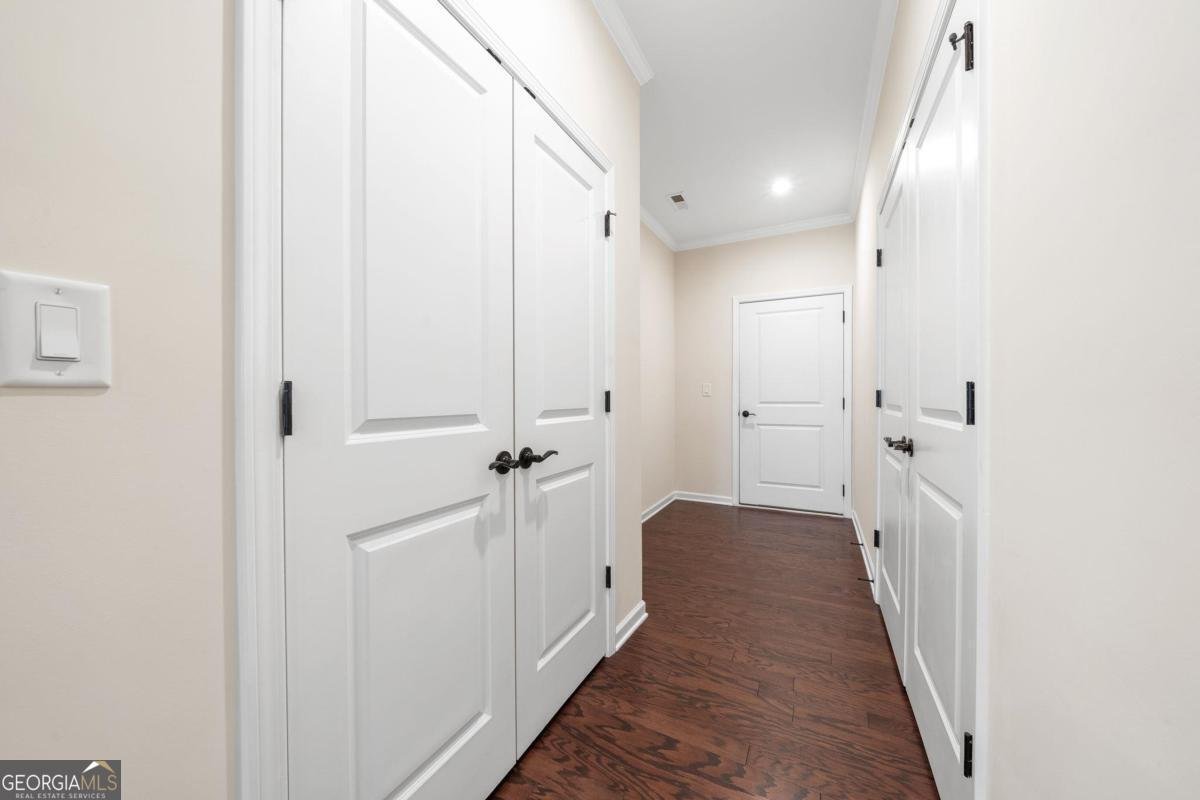 1011 Delmarina Street Greensboro - Photo 31