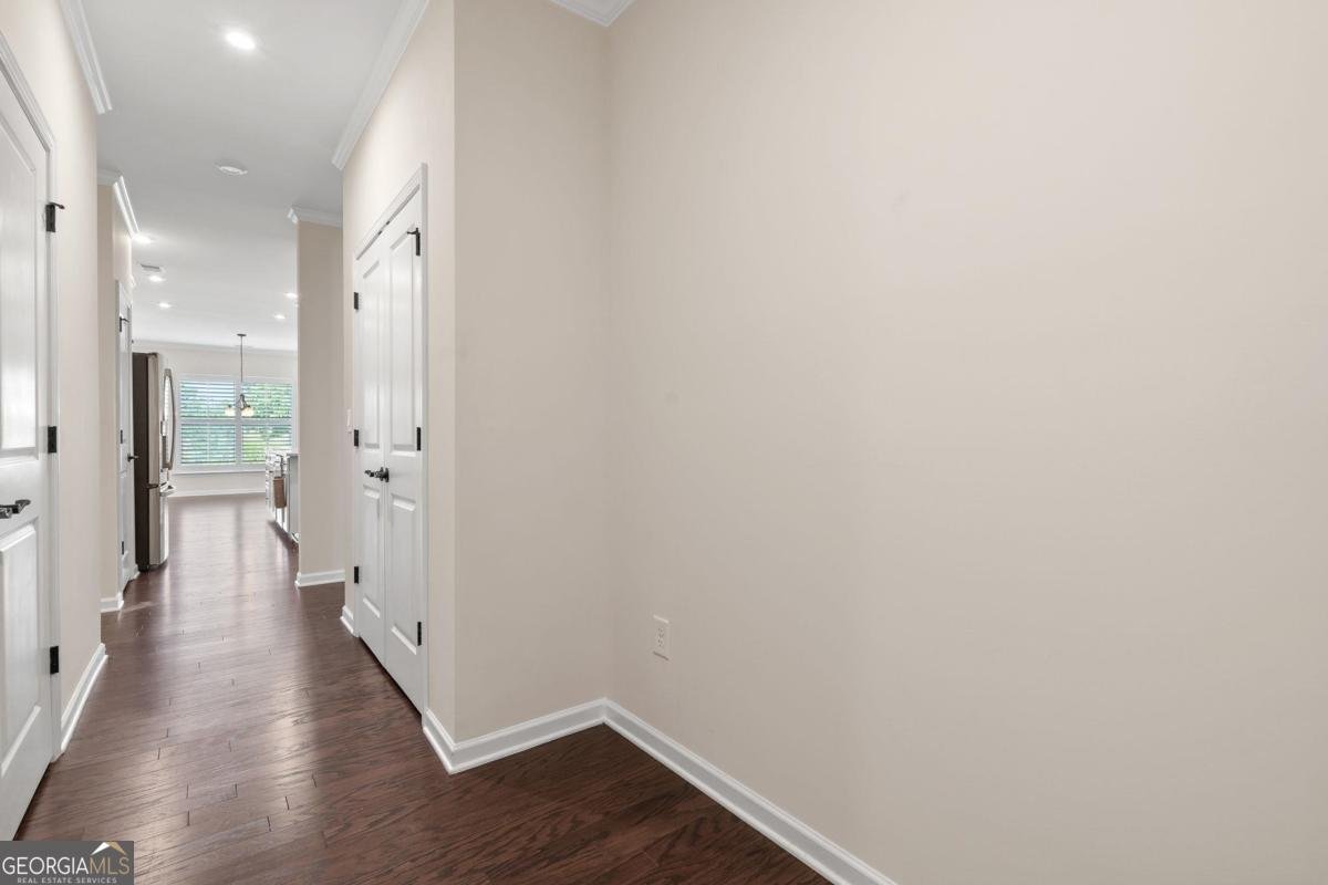 1011 Delmarina Street Greensboro - Photo 32