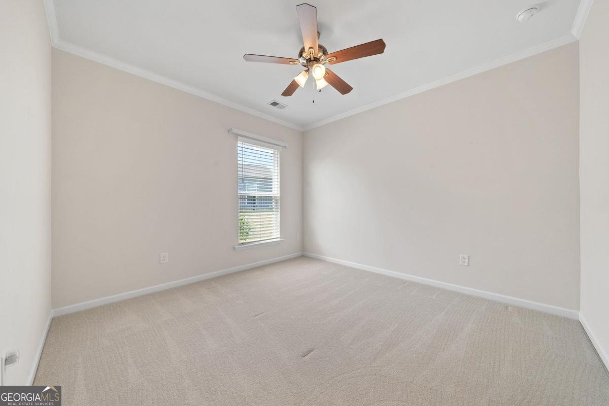 1011 Delmarina Street Greensboro - Photo 33