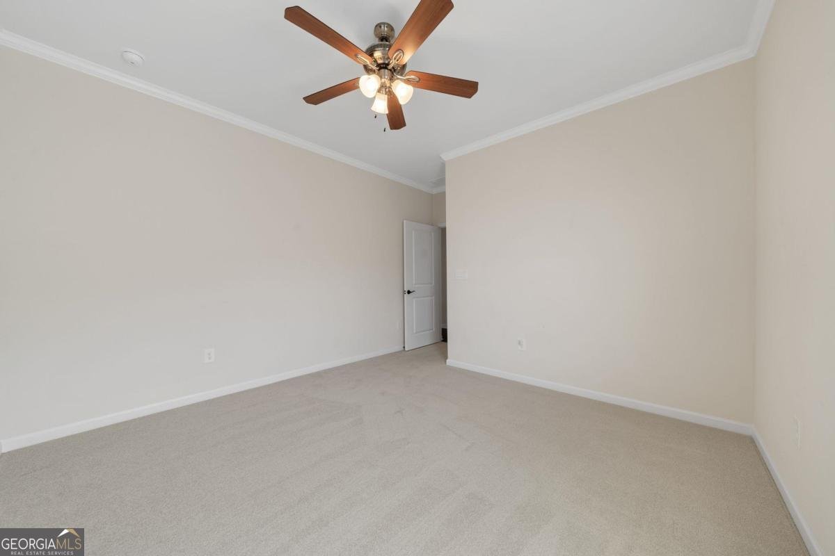 1011 Delmarina Street Greensboro - Photo 34