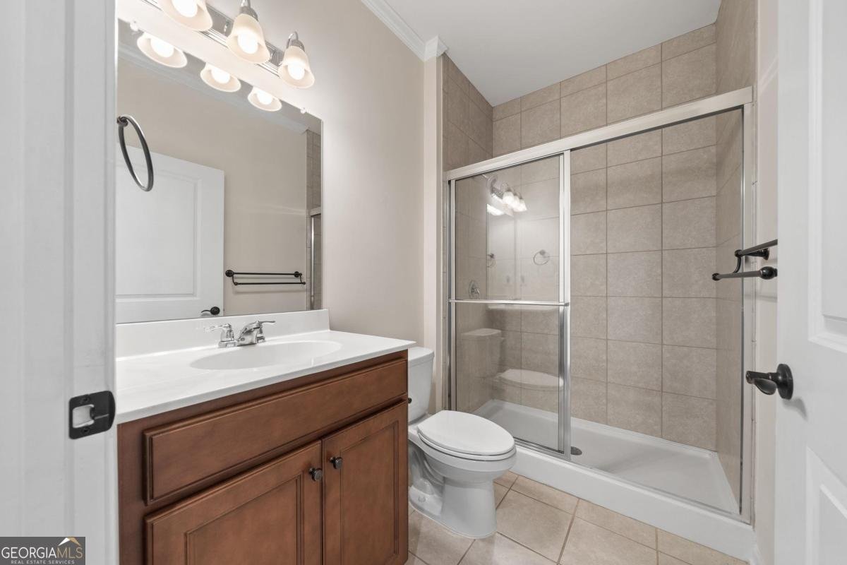 1011 Delmarina Street Greensboro - Photo 35