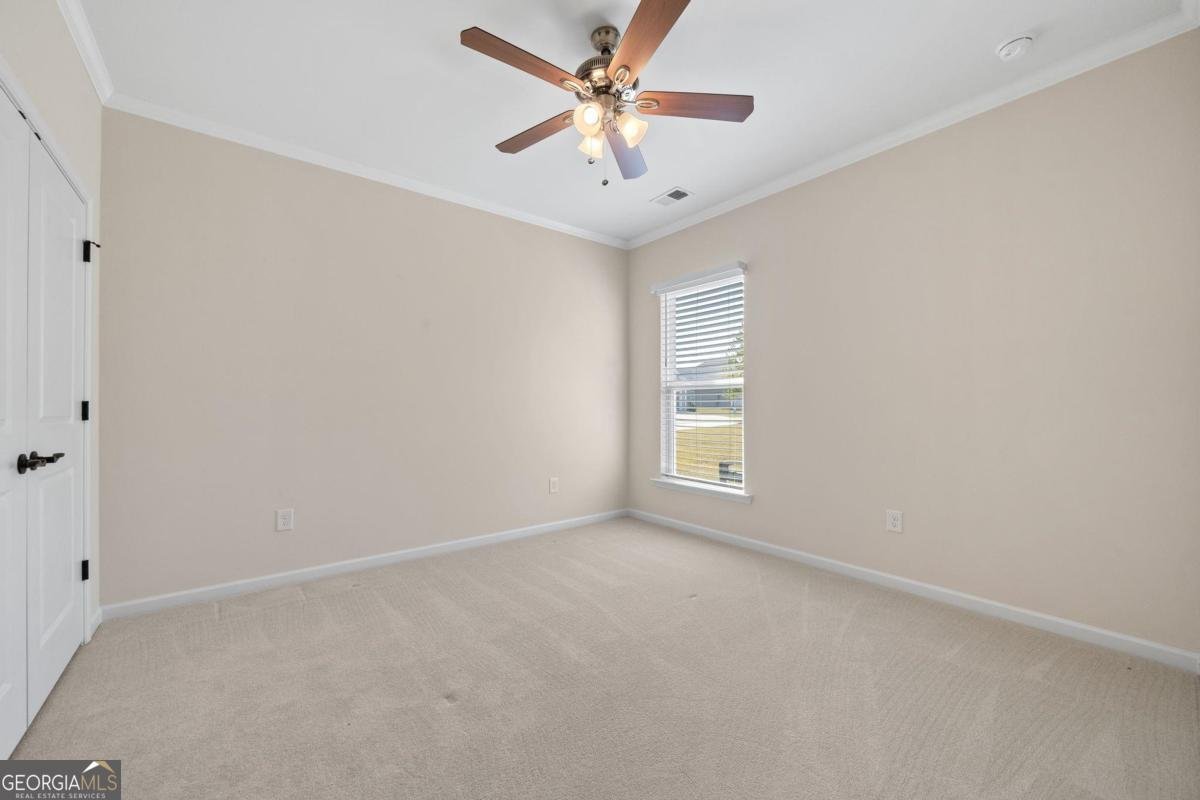 1011 Delmarina Street Greensboro - Photo 36