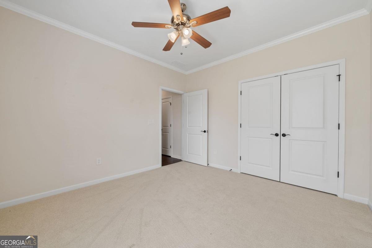 1011 Delmarina Street Greensboro - Photo 37