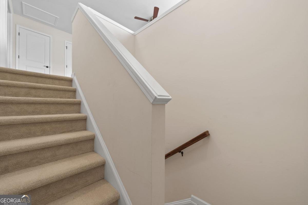 1011 Delmarina Street Greensboro - Photo 38