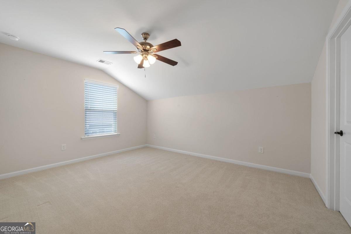 1011 Delmarina Street Greensboro - Photo 39