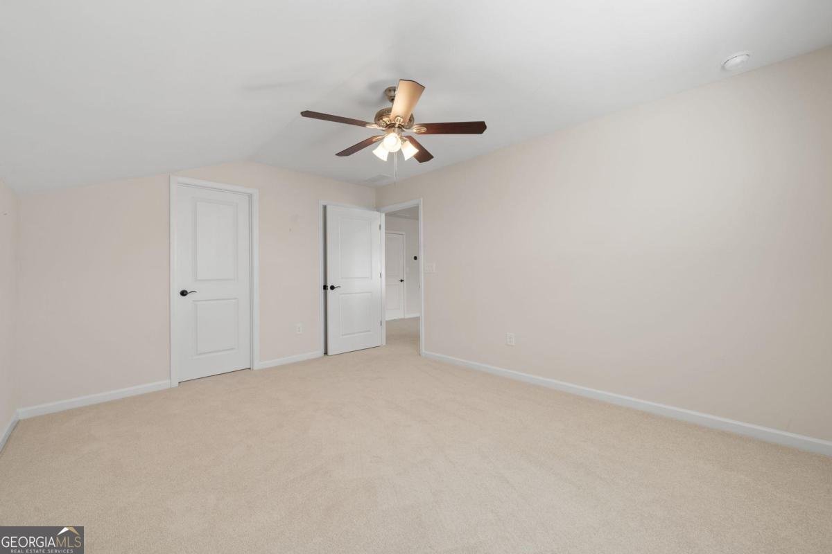 1011 Delmarina Street Greensboro - Photo 40