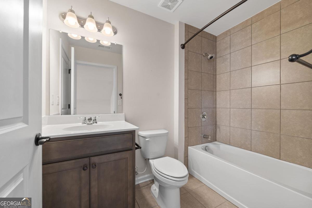 1011 Delmarina Street Greensboro - Photo 41