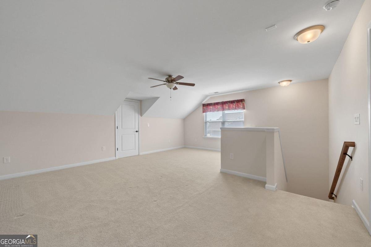 1011 Delmarina Street Greensboro - Photo 42