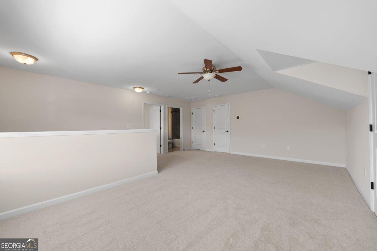 1011 Delmarina Street Greensboro - Photo 43