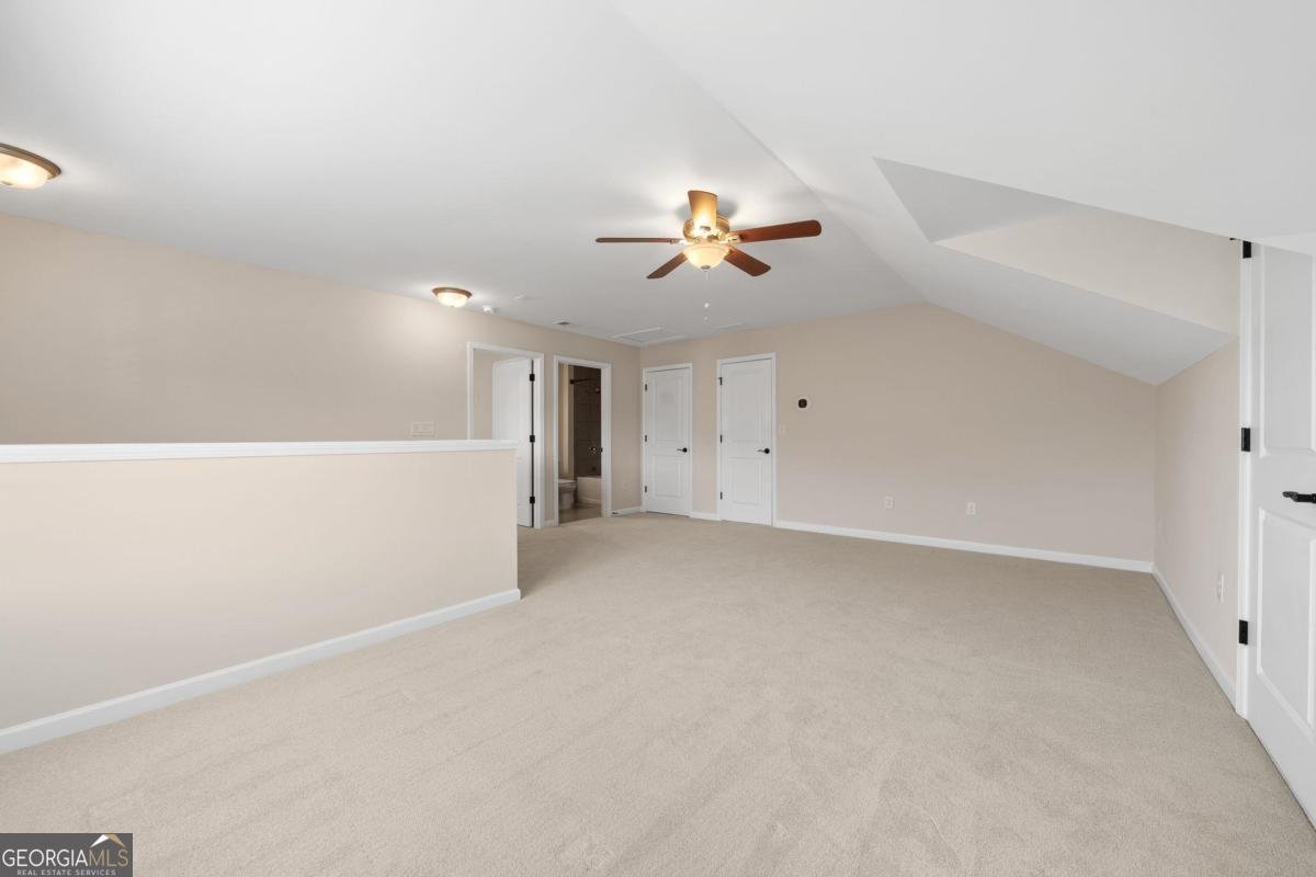 1011 Delmarina Street Greensboro - Photo 44