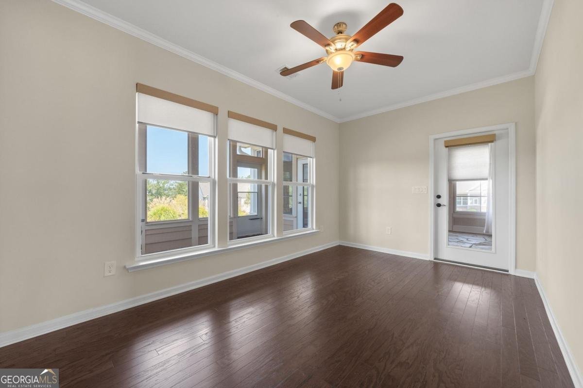 1011 Delmarina Street Greensboro - Photo 45