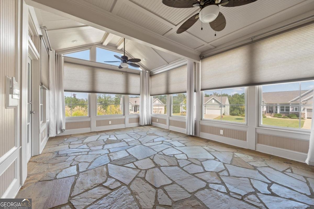 1011 Delmarina Street Greensboro - Photo 47