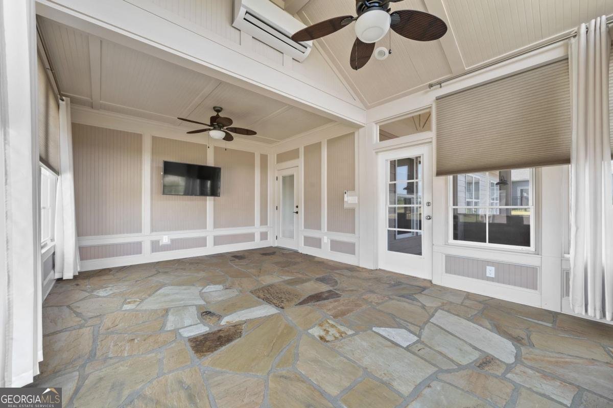 1011 Delmarina Street Greensboro - Photo 48