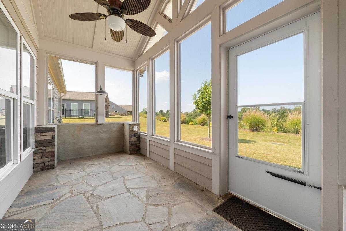 1011 Delmarina Street Greensboro - Photo 49