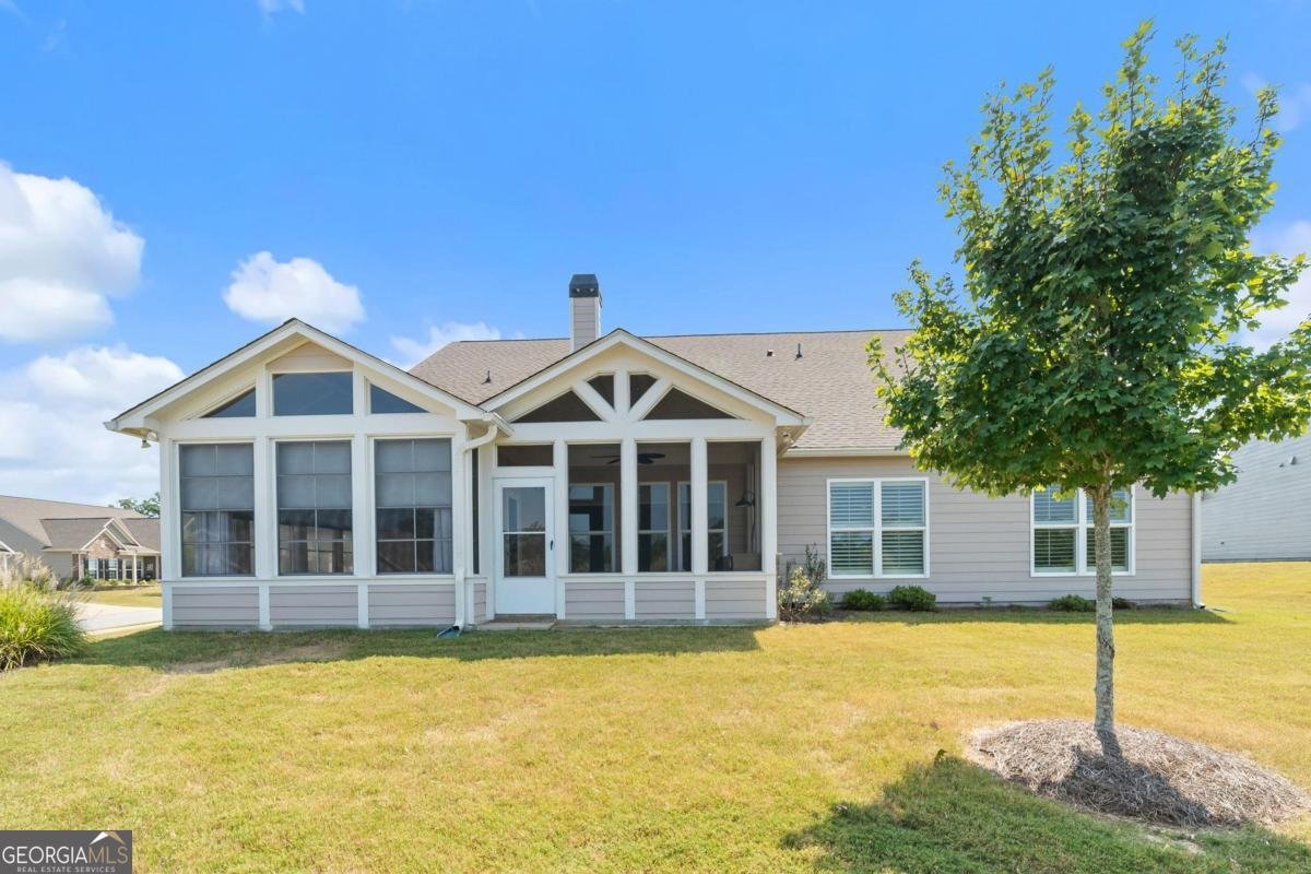 1011 Delmarina Street Greensboro - Photo 50