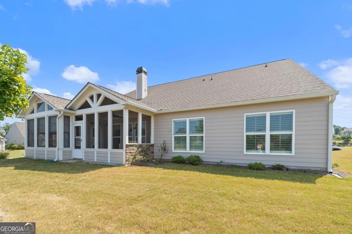 1011 Delmarina Street Greensboro - Photo 51