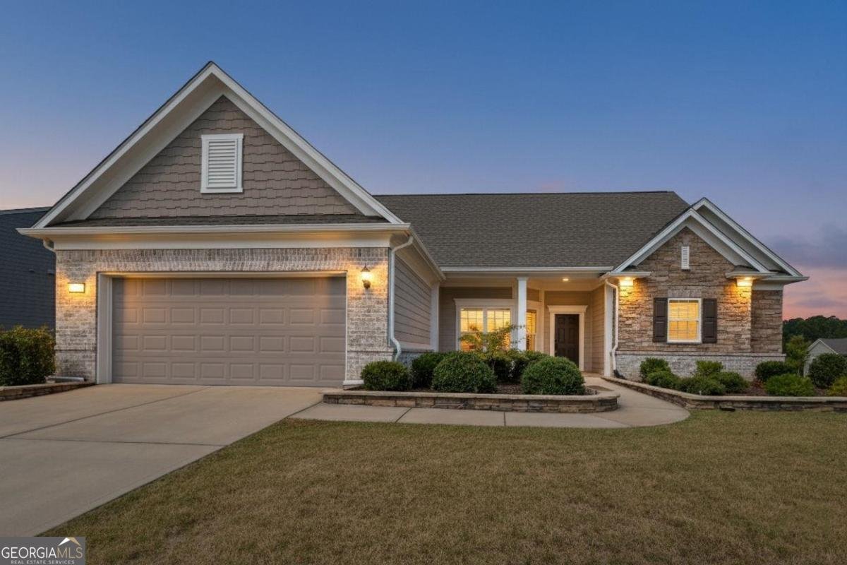 1011 Delmarina Street Greensboro - Photo 52