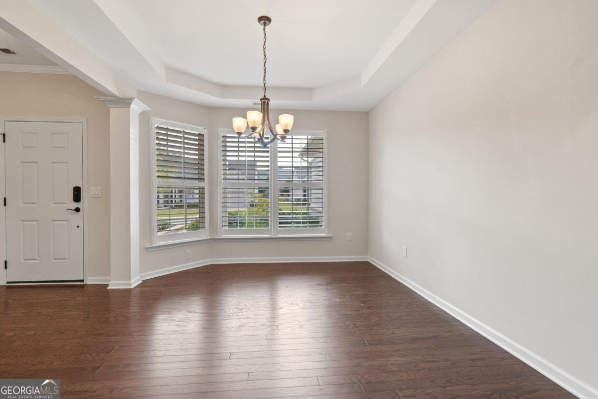 1011 Delmarina Street Greensboro - Photo 6