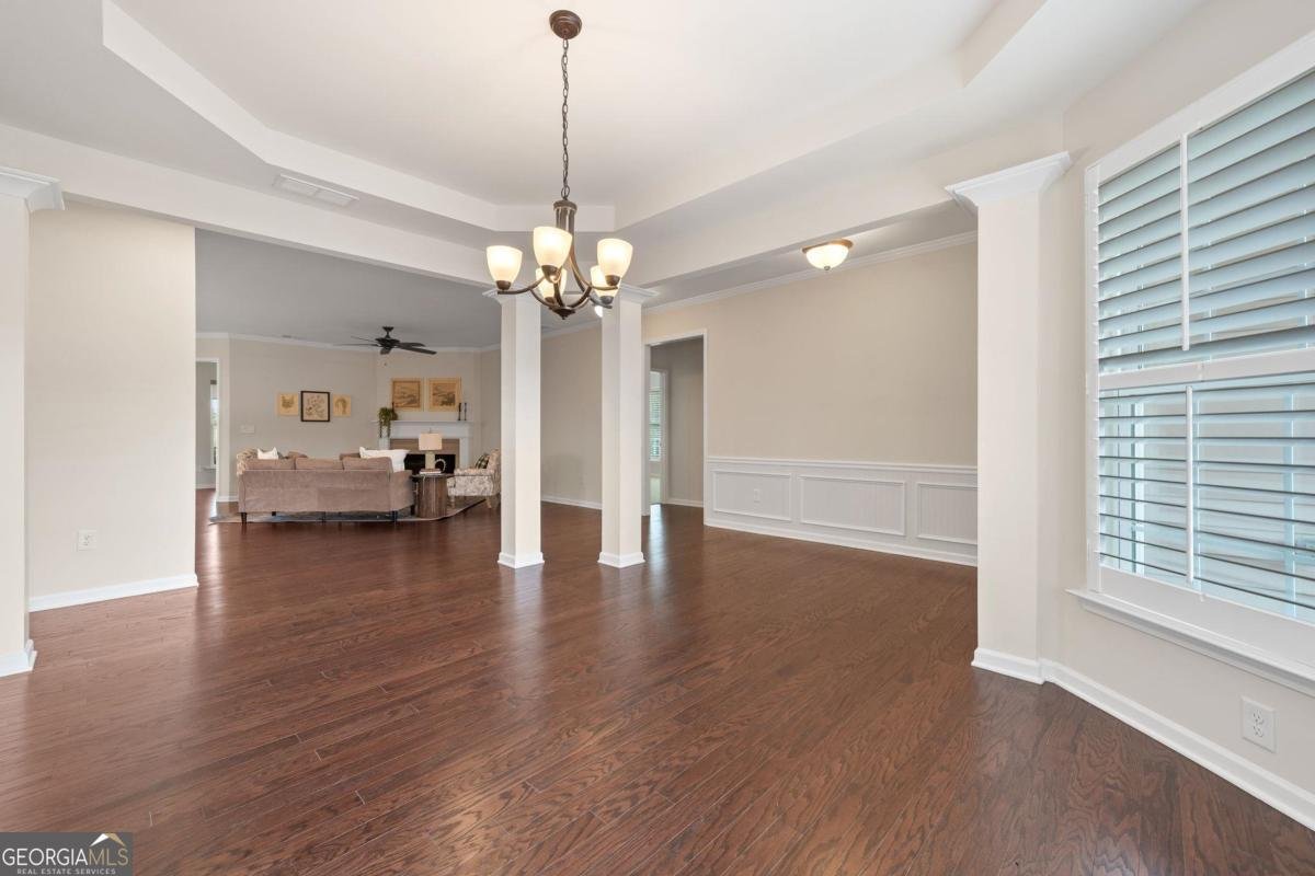 1011 Delmarina Street Greensboro - Photo 7