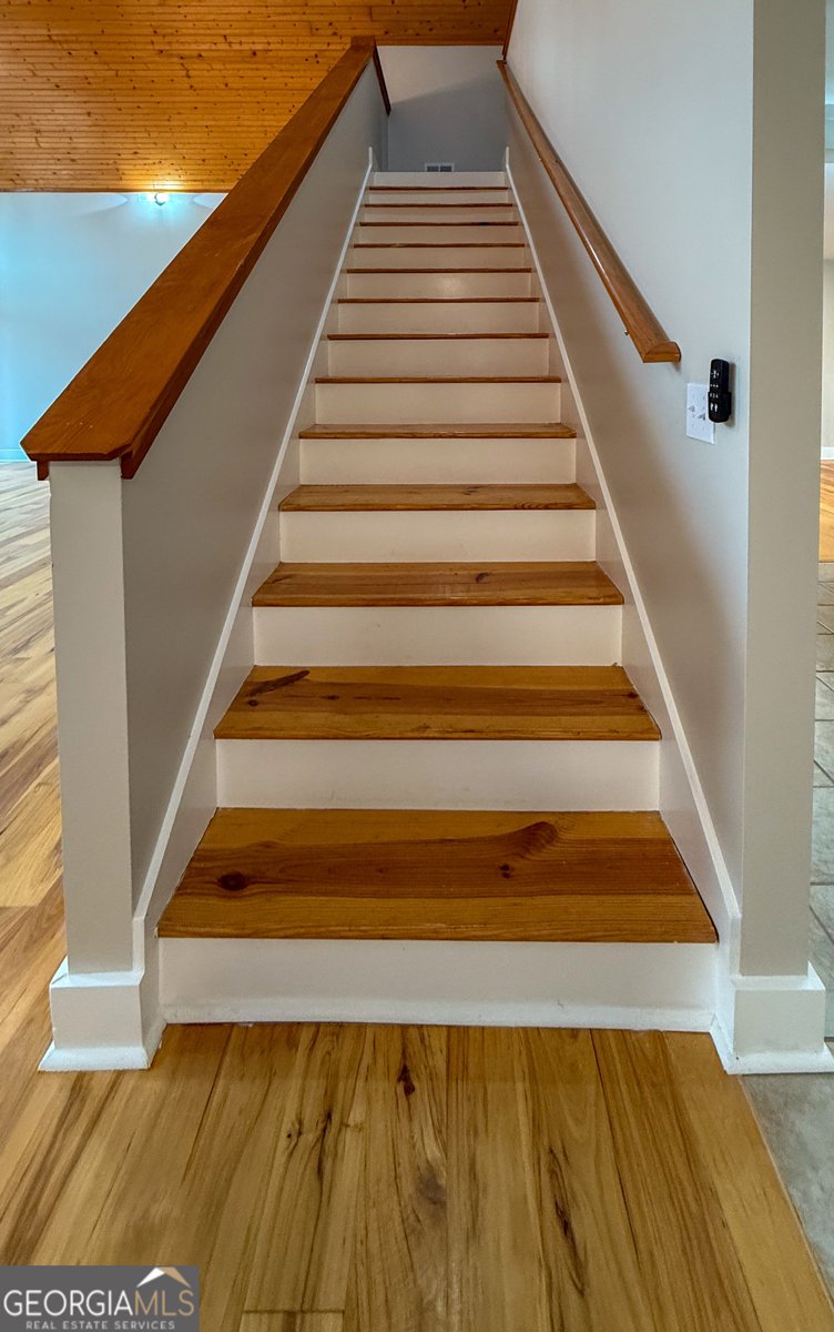 6980 Highway 115 Cleveland - Photo 13