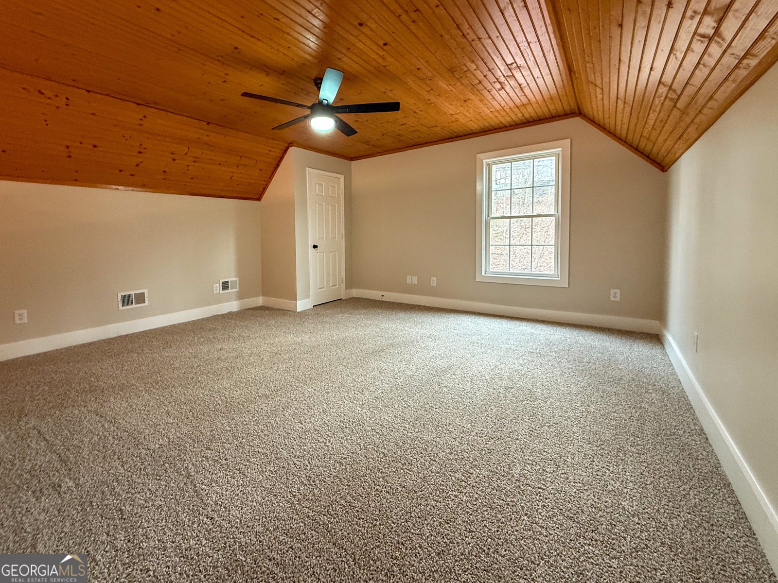 6980 Highway 115 Cleveland - Photo 14