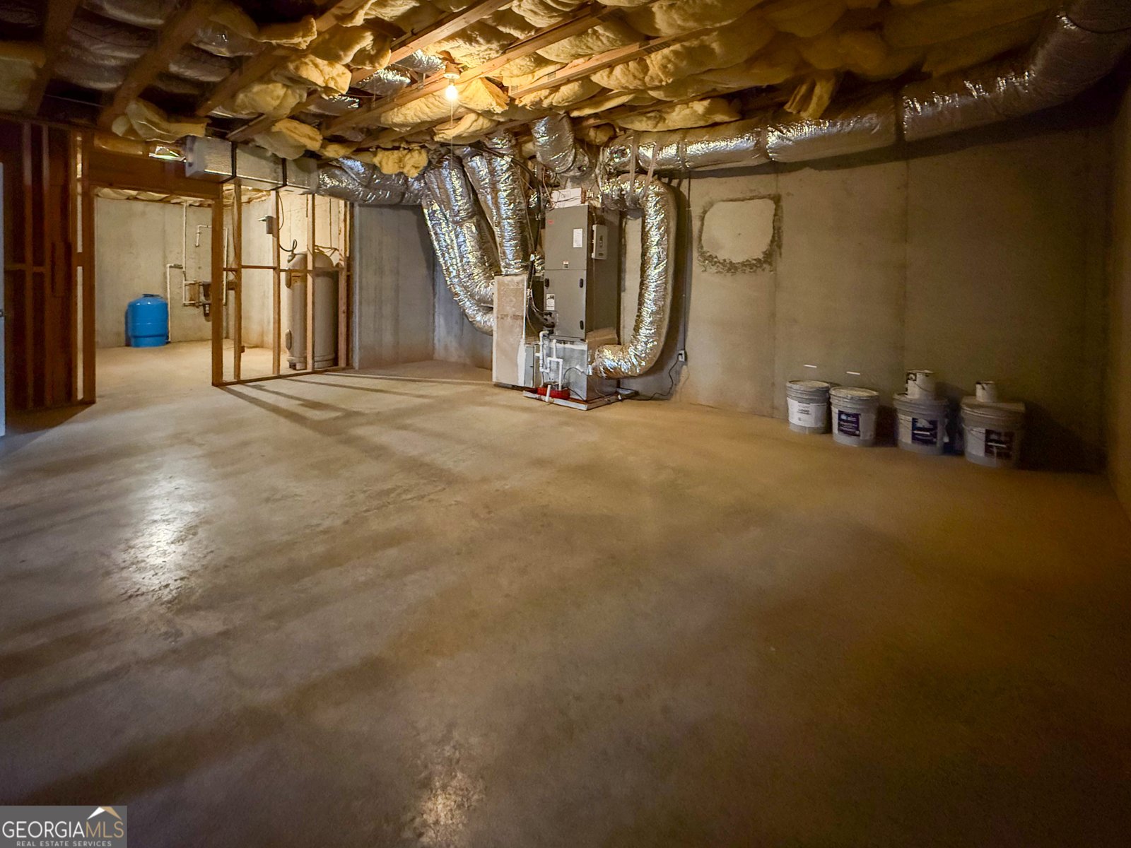 6980 Highway 115 Cleveland - Photo 16