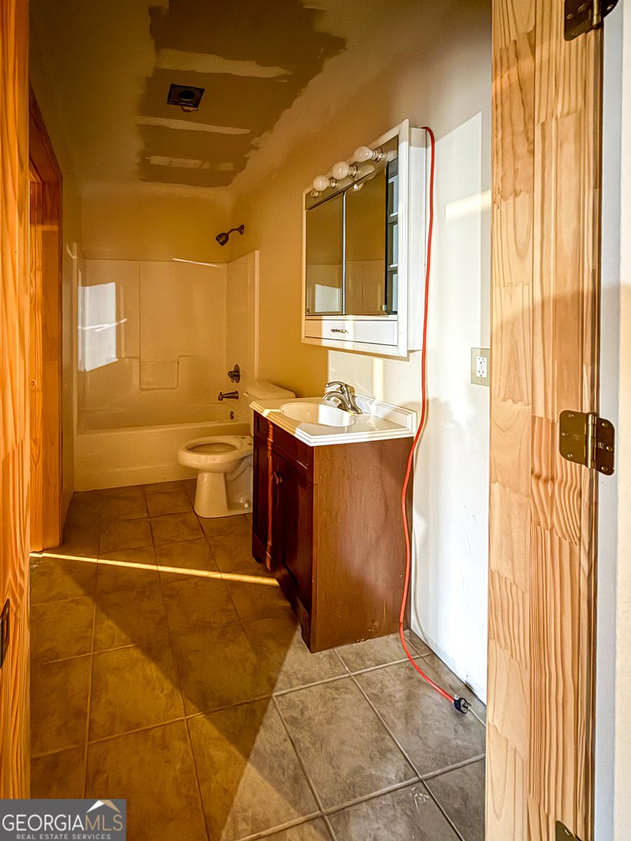 6980 Highway 115 Cleveland - Photo 17