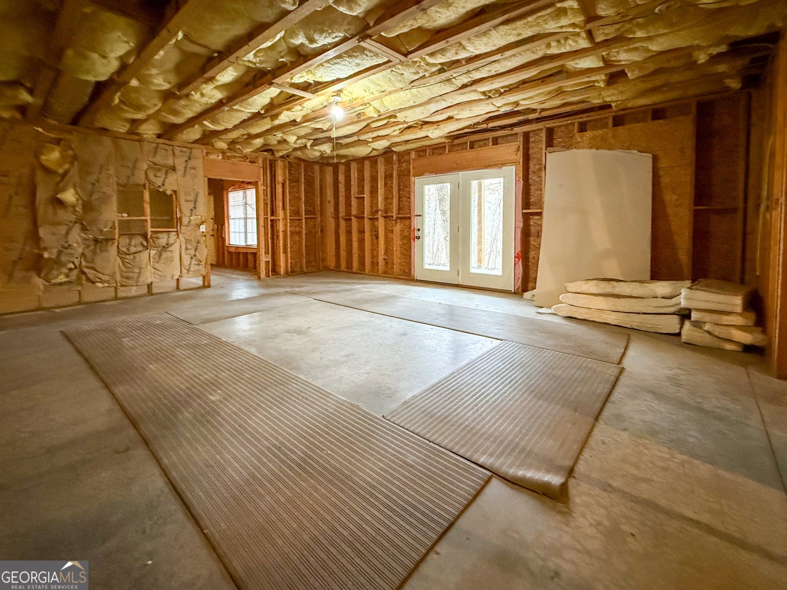 6980 Highway 115 Cleveland - Photo 18