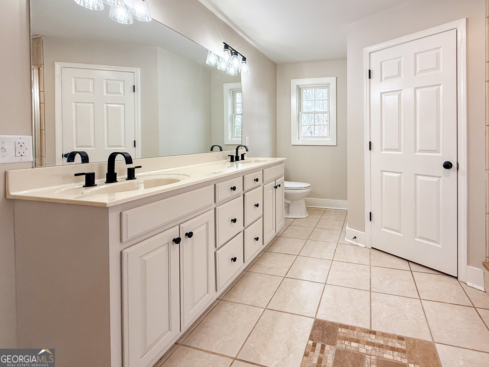 6980 Highway 115 Cleveland - Photo 8