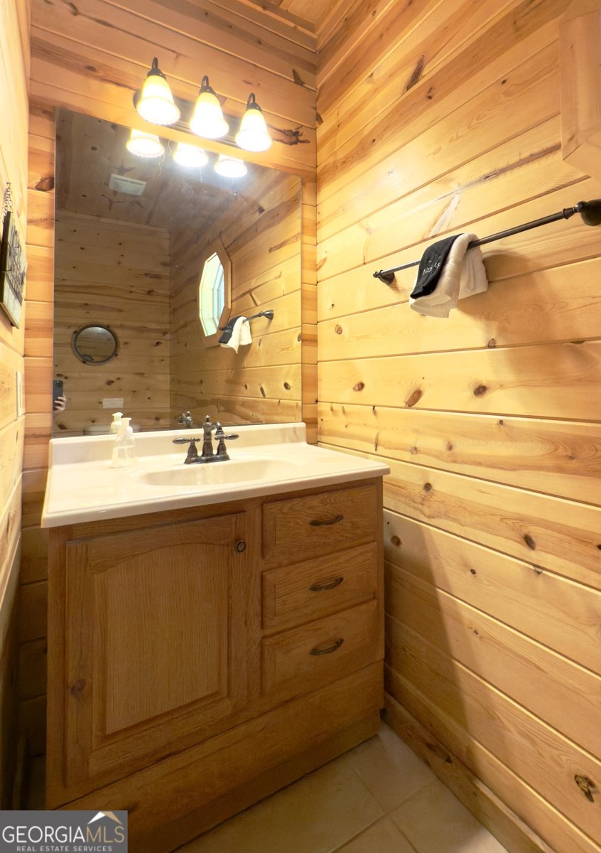 469 Vista View Place Cleveland - Photo 11