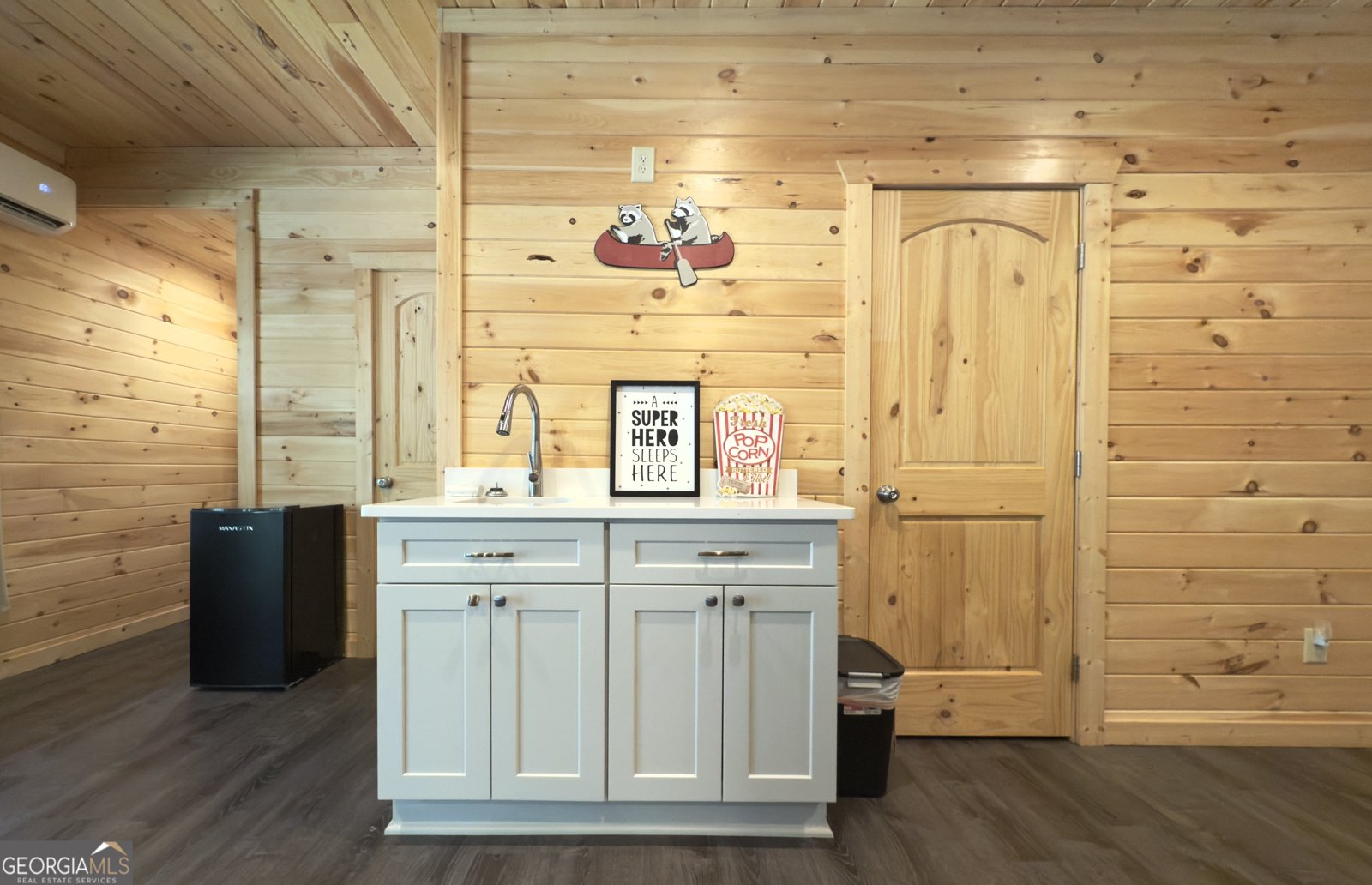 469 Vista View Place Cleveland - Photo 21