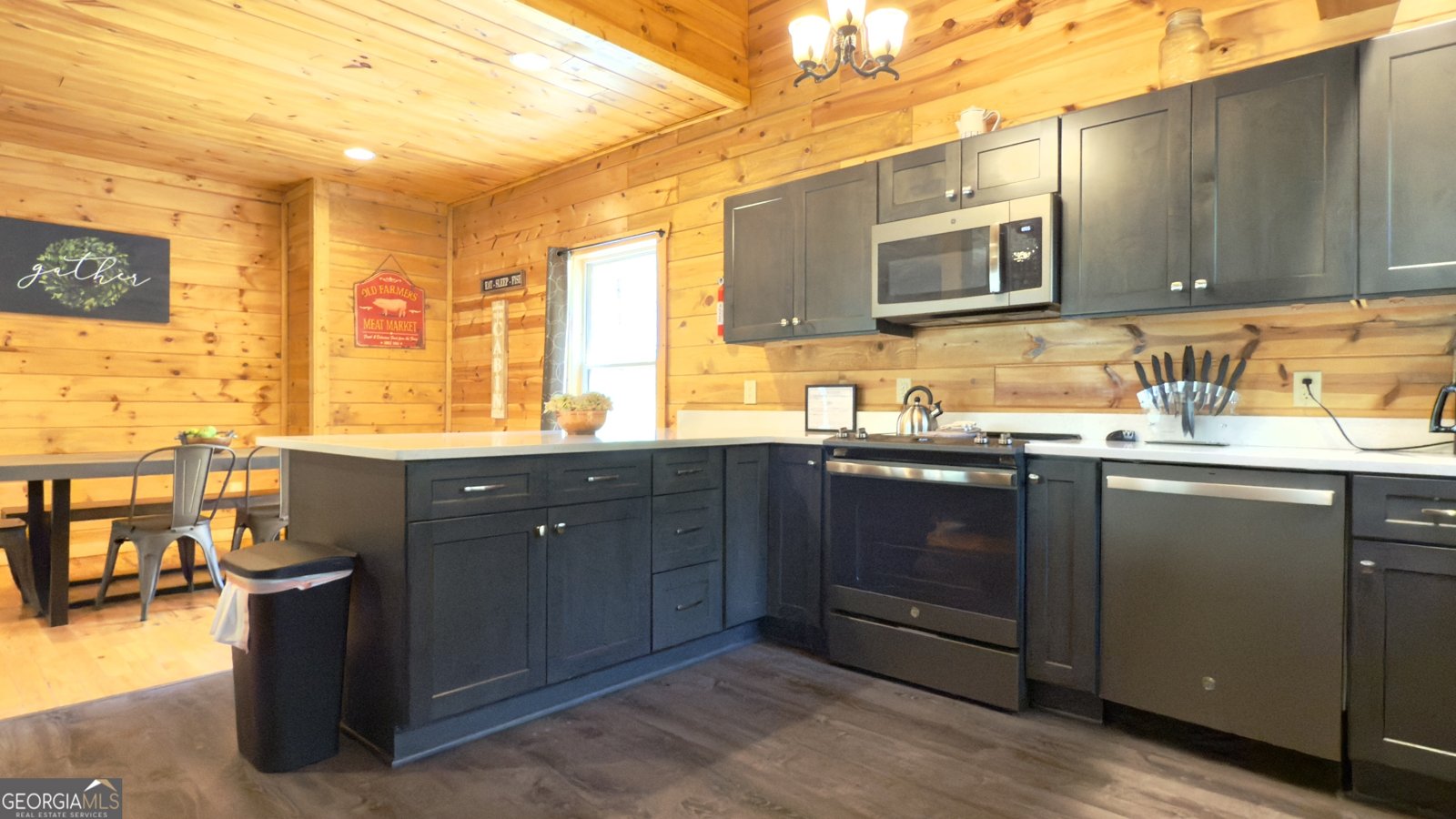 469 Vista View Place Cleveland - Photo 8