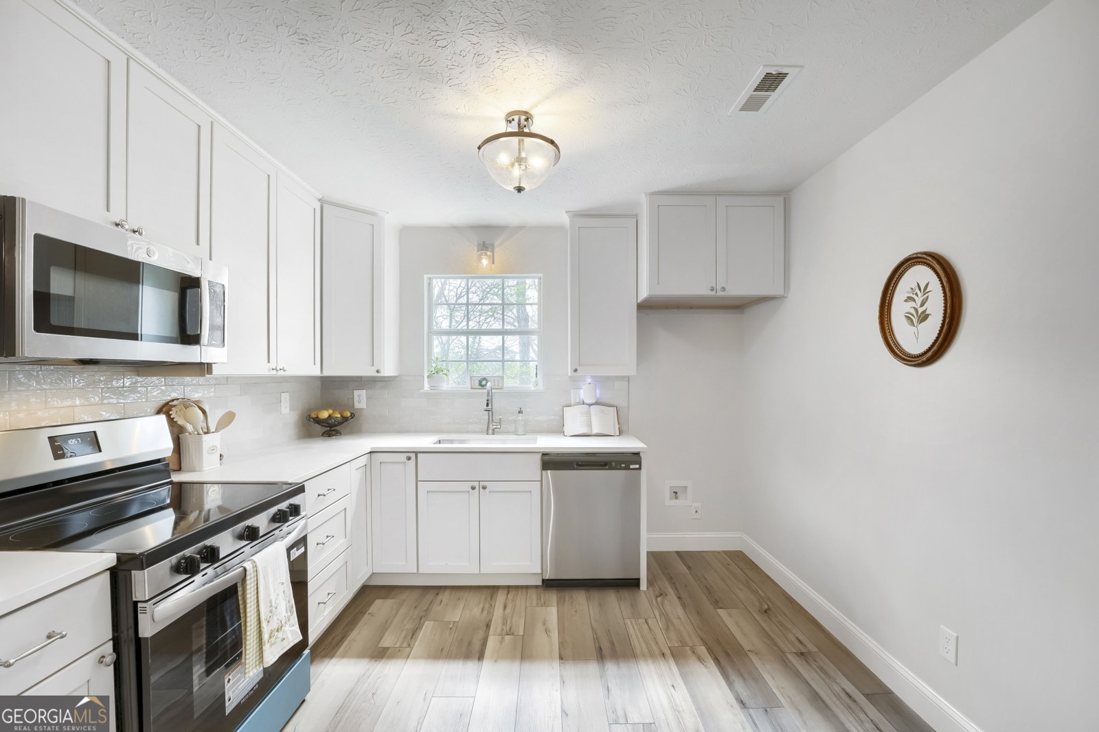 181 Bishop Road Cartersville - Photo 13