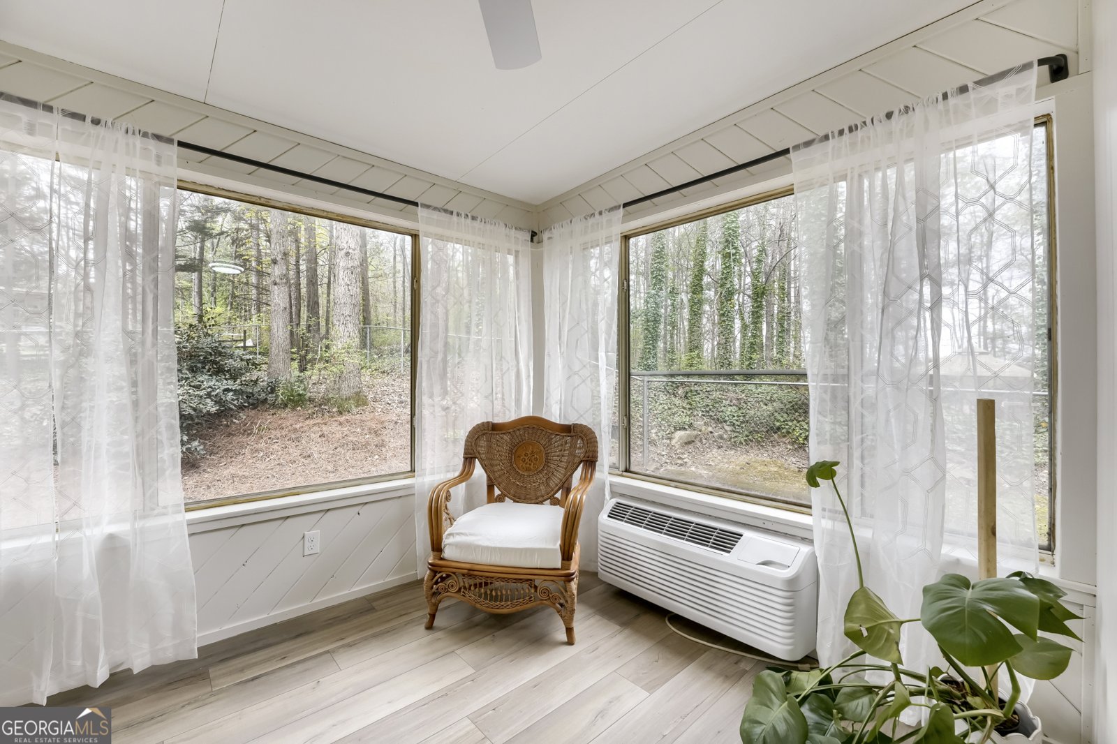 181 Bishop Road Cartersville - Photo 15