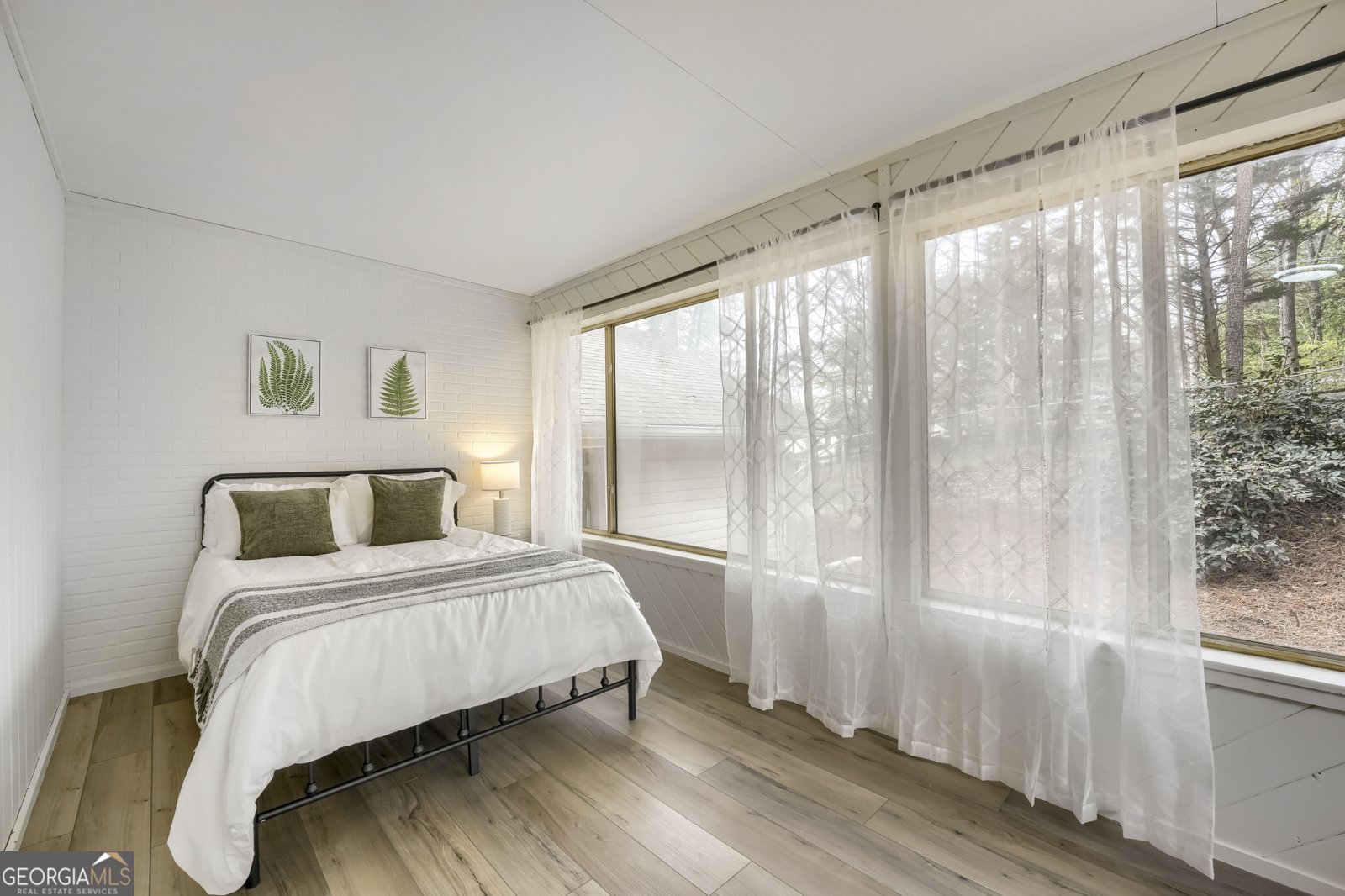 181 Bishop Road Cartersville - Photo 16