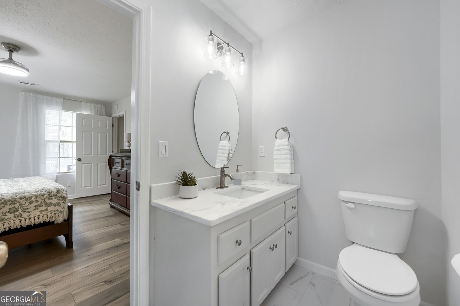 181 Bishop Road Cartersville - Photo 17