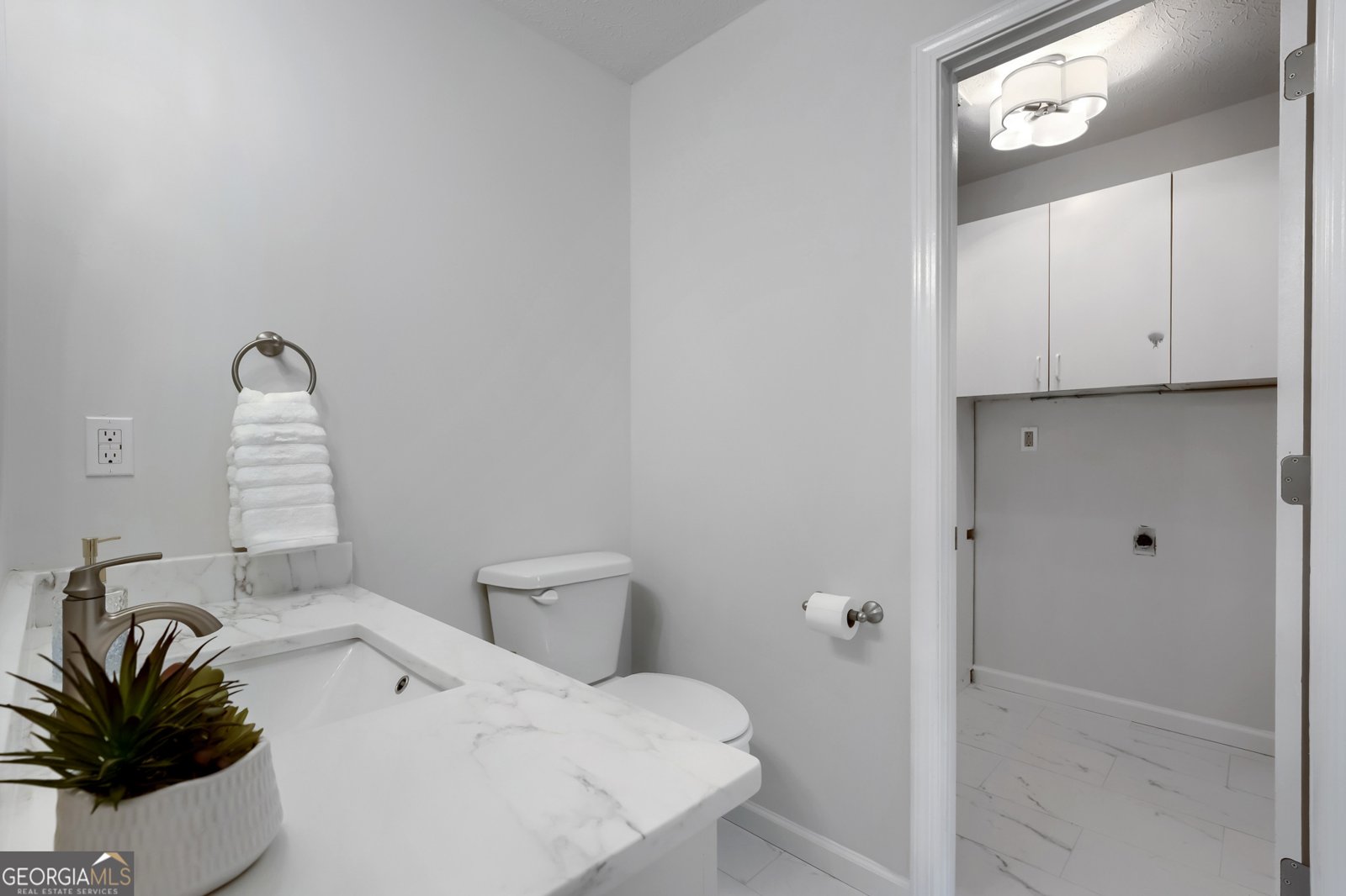 181 Bishop Road Cartersville - Photo 18