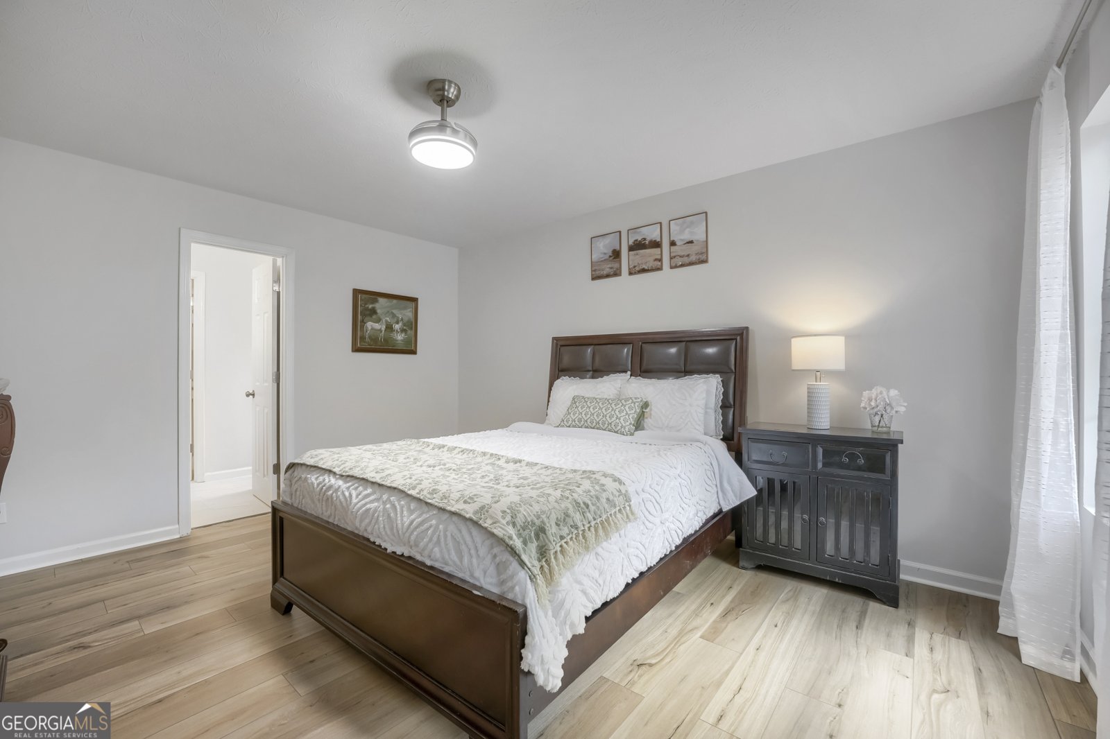 181 Bishop Road Cartersville - Photo 19