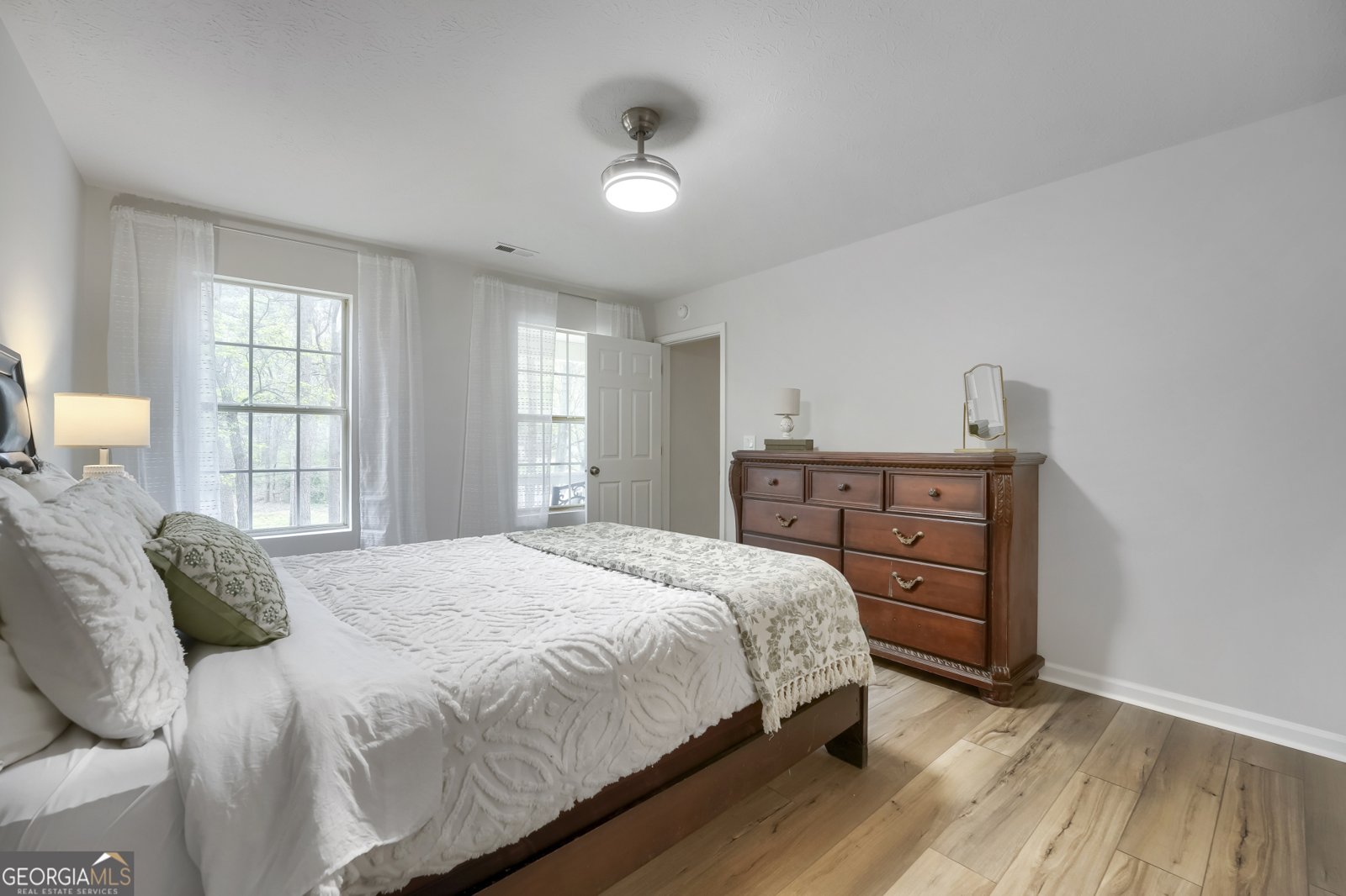 181 Bishop Road Cartersville - Photo 20