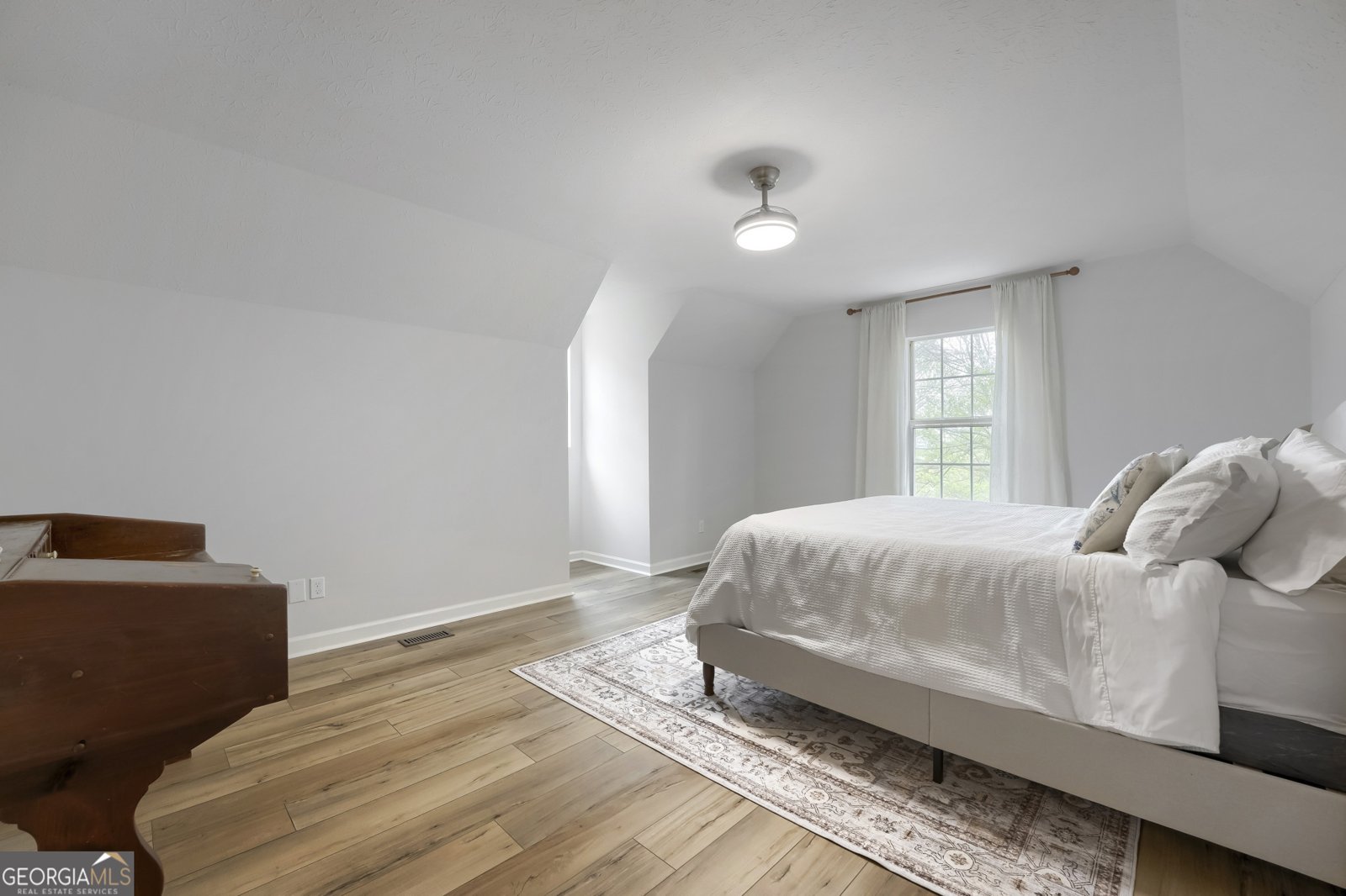 181 Bishop Road Cartersville - Photo 21