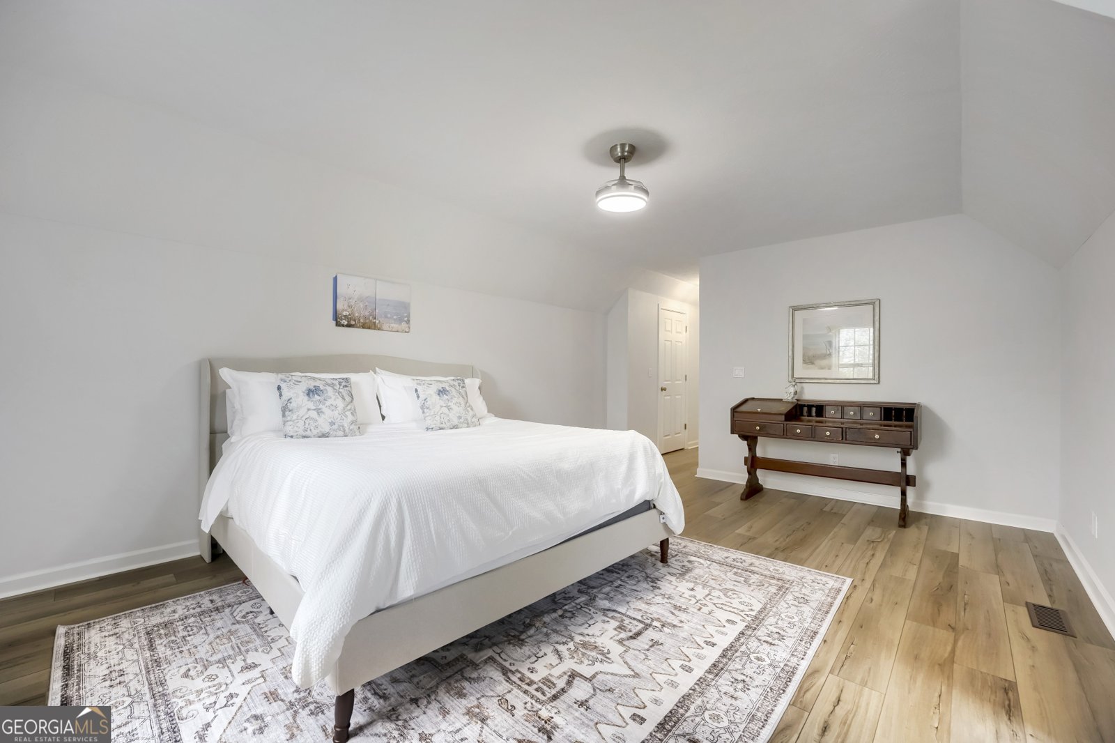 181 Bishop Road Cartersville - Photo 22