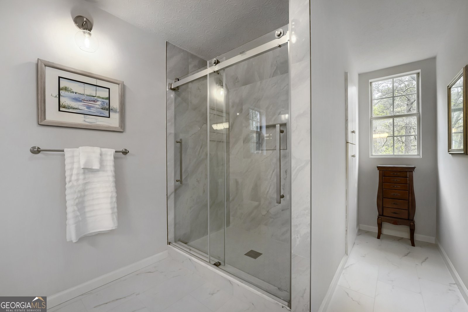 181 Bishop Road Cartersville - Photo 23