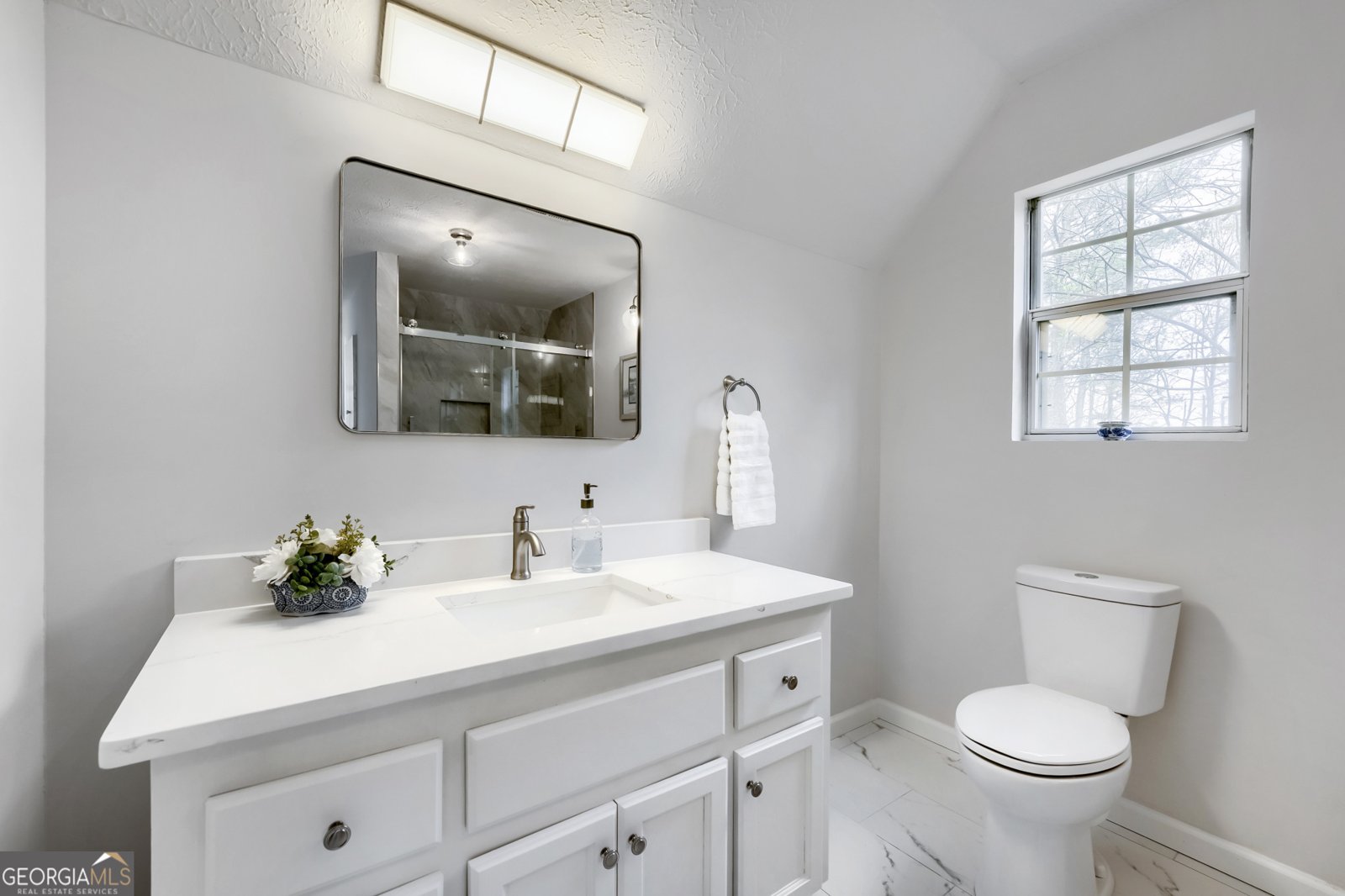 181 Bishop Road Cartersville - Photo 24