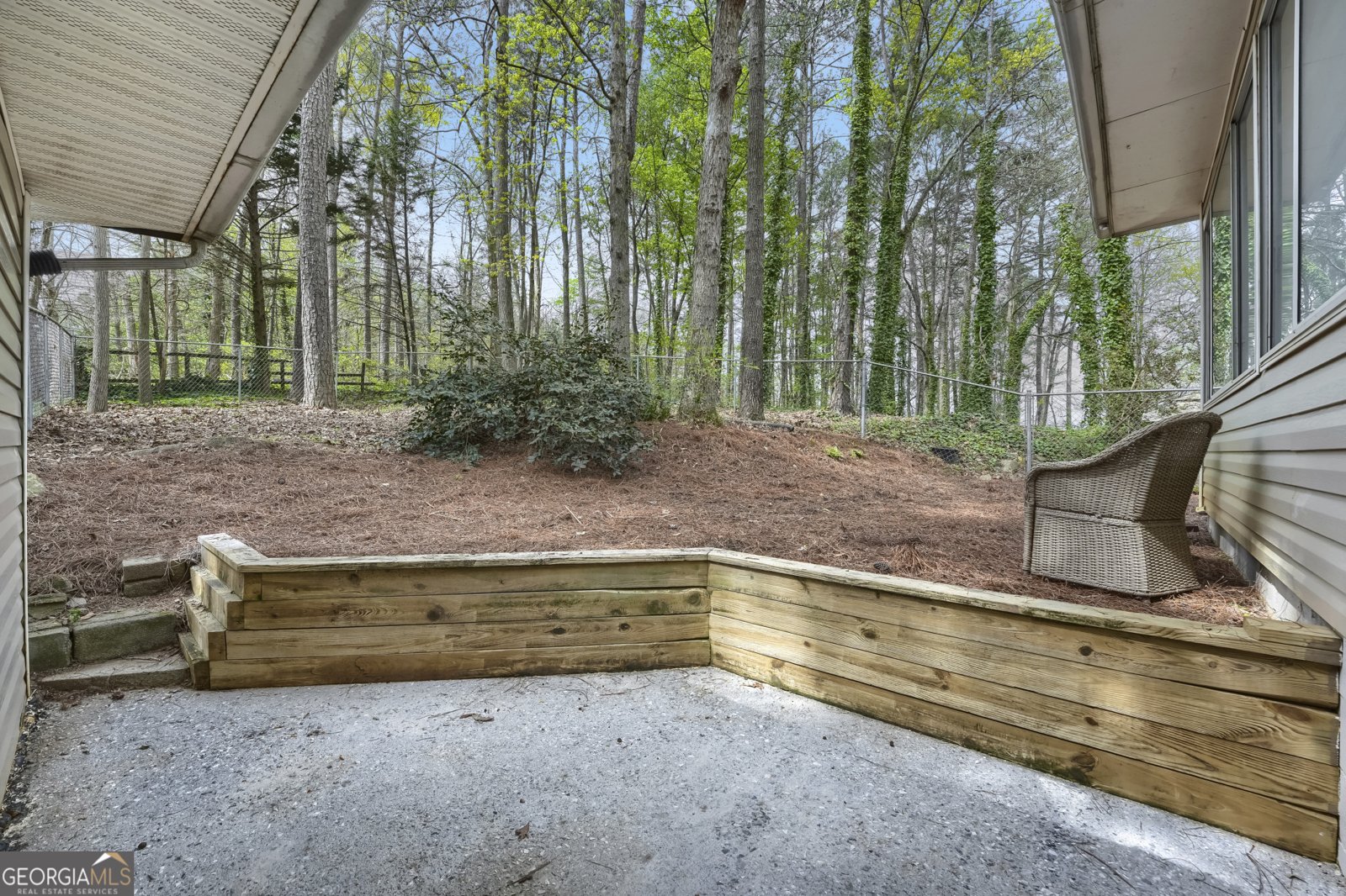 181 Bishop Road Cartersville - Photo 25