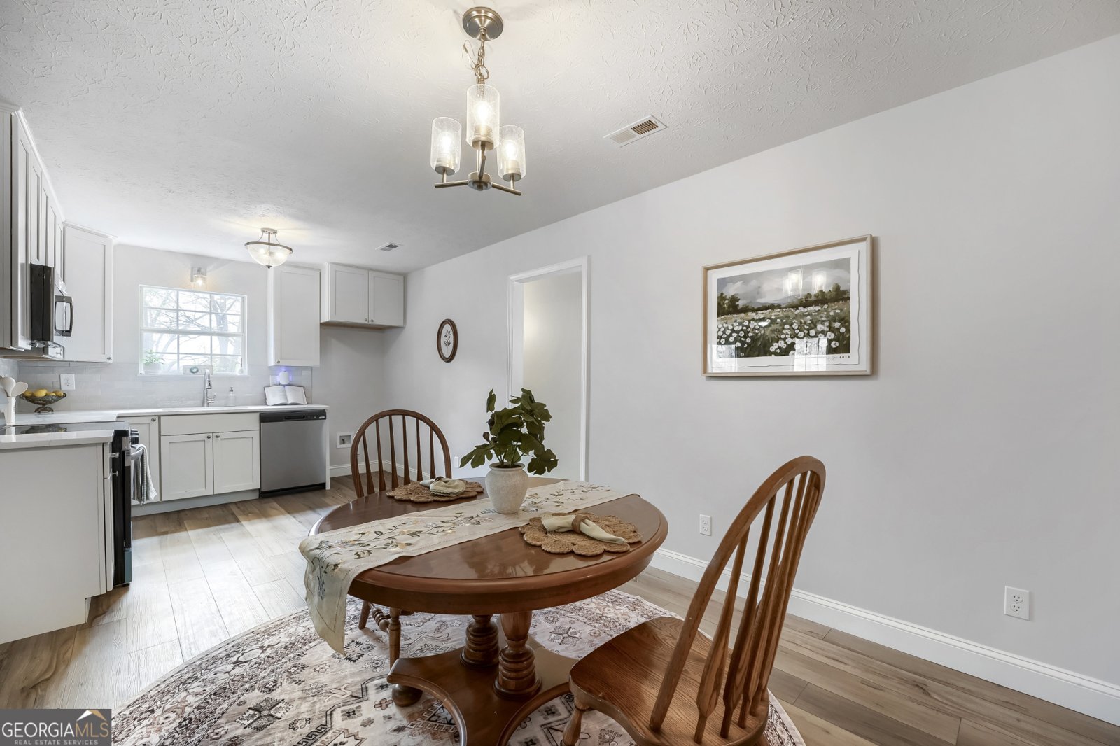 181 Bishop Road Cartersville - Photo 9