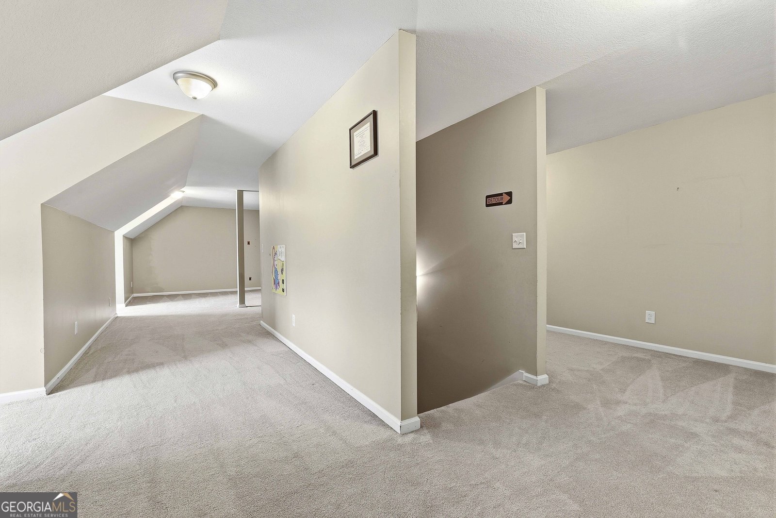 1815 Drew Allen Road Williamson - Photo 103